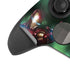 Marvel Tony Stark Iron Man Xbox Elite Wireless Controller Series 2 Skin