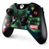 Marvel Tony Stark Iron Man Xbox One Controller Skin