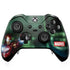 Marvel Tony Stark Iron Man Xbox One Skins