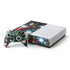 Marvel Tony Stark Iron Man Xbox One Skins