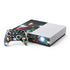 Marvel Tony Stark Iron Man Xbox One Skins