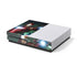 Marvel Tony Stark Iron Man Xbox One Skins