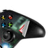Marvel Tony Stark Iron Man Xbox One S Controller Skin