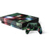 Marvel Tony Stark Iron Man Xbox One Skins