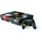 Marvel Tony Stark Iron Man Xbox One X Bundle Skin