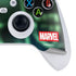 Marvel Tony Stark Iron Man Xbox Series S Bundle Skin