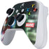 Marvel Tony Stark Iron Man Xbox Series S Controller Skin