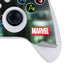 Marvel Tony Stark Iron Man Xbox Series S Controller Skin