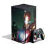 Marvel Tony Stark Iron Man Xbox Series X Skins