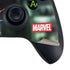 Marvel Tony Stark Iron Man Xbox Series X Bundle Skin