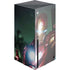 Marvel Tony Stark Iron Man Xbox Series X Skins
