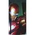 Marvel Tony Stark Iron Man Xbox Series X Console Skin