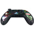 Marvel Tony Stark Iron Man Xbox Series X Controller Skin