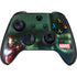 Marvel Tony Stark Iron Man XBox Series X Digital Edition Bundle Skin