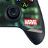 Marvel Tony Stark Iron Man XBox Series X Digital Edition Bundle Skin