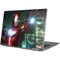 Marvel Tony Stark Iron Man Yoga 710 14in Skin