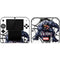 Marvel Venom Reaching Forward Nintendo 2DS Skin