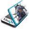 Marvel Venom Reaching Forward Nintendo 2DS XL (2017) Skin