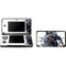 Marvel Venom Reaching Forward 3DS (2011) Skin