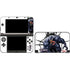 Marvel Venom Reaching Forward Nintendo Skins