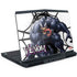 Marvel Venom Reaching Forward Dell Alienware Skin