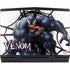 Marvel Venom Reaching Forward Dell Alienware Skin