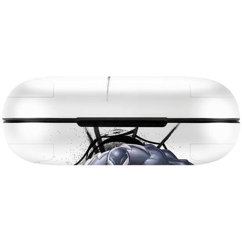 Marvel Venom Reaching Forward Amazon Echo Buds Skin