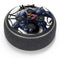 Marvel Venom Reaching Forward Amazon Echo Dot Skin