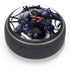 Marvel Venom Reaching Forward Amazon Echo Dot Skin