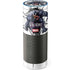 Marvel Venom Reaching Forward Amazon Echo Skin