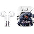 Marvel Venom Reaching Forward Apple AirPods 2 Skin