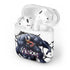 Marvel Venom Reaching Forward Apple AirPods 2 Skin