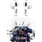 Marvel Venom Reaching Forward Apple AirPods (3rd Gen 2021) Skin