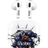 Marvel Venom Reaching Forward Apple AirPods (3rd Gen 2021) Skin