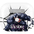 Marvel Venom Reaching Forward Apple AirPods (3rd Gen 2021) Skin