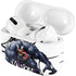 Marvel Venom Reaching Forward AirPods Skins