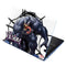 Marvel Venom Reaching Forward Aspire R11 11.6in Skin