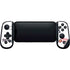 Marvel Venom Reaching Forward Backbone One for iPhone Game Controller Skin