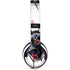 Marvel Venom Reaching Forward Beats Solo 3 Wireless Skin