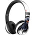 Marvel Venom Reaching Forward Beats Solo 3 Wireless Skin