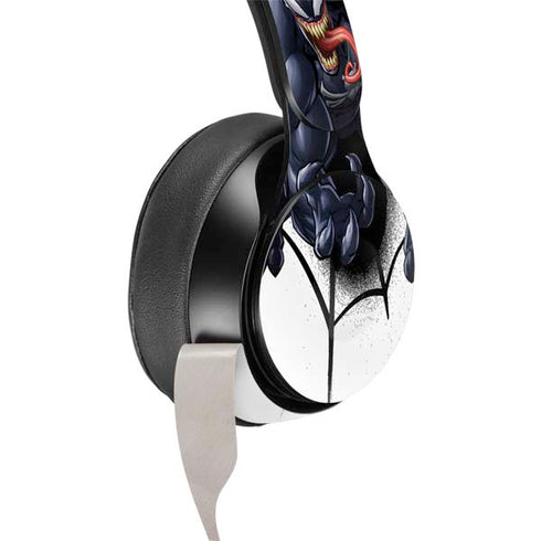 Marvel Venom Reaching Forward Beats Solo Pro Skin