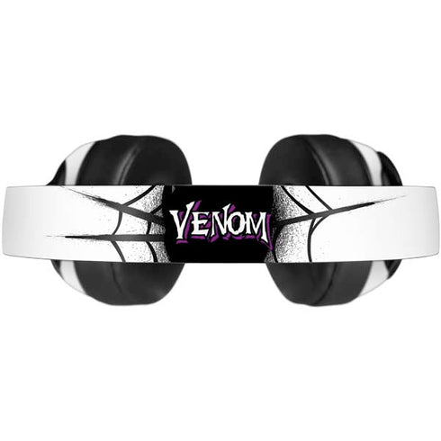 Marvel Venom Reaching Forward Beats Solo Pro Skin