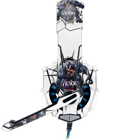 Marvel Venom Reaching Forward BENGOO G9000 Skin