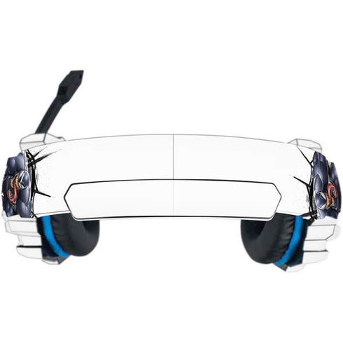 Marvel Venom Reaching Forward BENGOO G9000 Skin