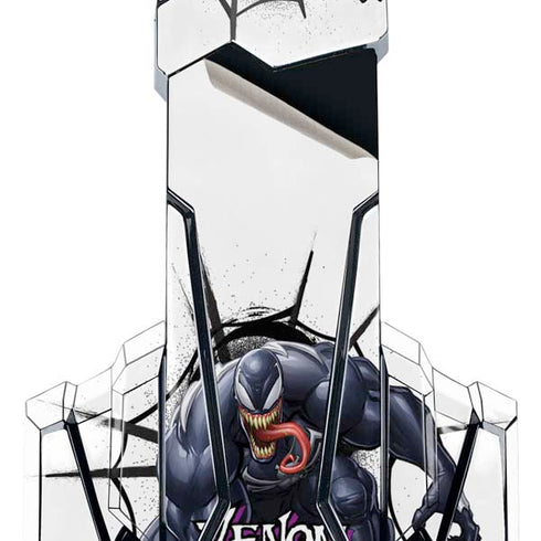 Marvel Venom Reaching Forward BENGOO G9000 Skin