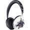 Marvel Venom Reaching Forward Bose Noise Cancelling Headphones 700 Skin