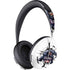 Marvel Venom Reaching Forward Bose Noise Cancelling Headphones 700 Skin