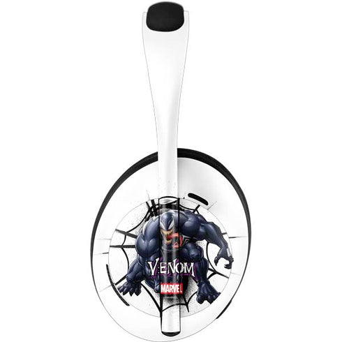 Marvel Venom Reaching Forward Bose Noise Cancelling Headphones 700 Skin