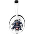 Marvel Venom Reaching Forward Bose Noise Cancelling Headphones 700 Skin