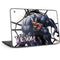 Marvel Venom Reaching Forward HP Chromebook Skin